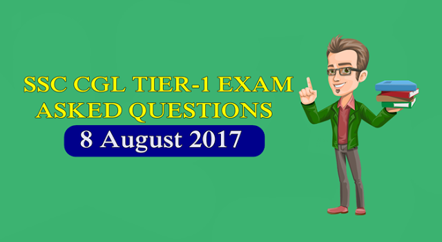 ssc-cgl-tier-1-asked-question