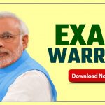 Exam Warriors Book In Hindi PDF By Narendra Modi Download